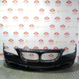 Bara Fata BMW Seria 7 F01-F04 2008-2015