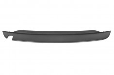 Spoiler VW GOLF VI (5K1) BLIC 5511-00-9534970P foto