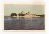 FA136 -Carte Postala- RUSIA - Kostroma. Ipatiev Monastery, necirculata 1967