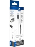 Charging Cable Gamepad 3m PS3|PSP