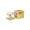 Cub mare cu activitati 5 in 1, Viga
