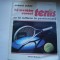 Sa invatam corect tenis. De la initiere la performanta - Richard Schulz