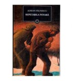 Adrian Paunescu - Repetabila povara (Vol.90)- 105673