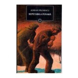 Adrian Paunescu - Repetabila povara (Vol.90)- 105673