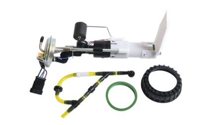 Pompa combustibil Can-Am Outlander 400 09- 15, Renegade 500 800 09- 12 foto