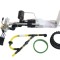 Pompa combustibil Can-Am Outlander 400 09- 15, Renegade 500 800 09- 12