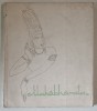 MAHABHARATA, ARDEREA ZMEILOR talmacire de A. E. BACONSKY , Bucuresti 1964 , EDITIE BROSATA