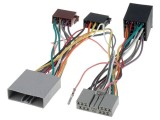Cabluri Handsfree 4CARMEDIA pentru Kit Parrot Citro&euml;n și Honda