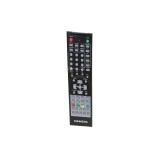 Telecomandă pentru frigider SIEMENS BOSCH 00647653 Original
