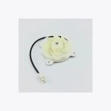 Ventilator motor frigider MIDEA Original Cod AMICA 1066474 11002015001679