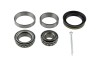 Rulment spate Audi A4 1997-2001, Vw Caddy 2 1995-2004 Seat Inca 1995-2003, NTY KLT-AU-004