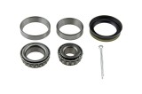 Rulment spate Audi A4 1997-2001, Vw Caddy 2 1995-2004 Seat Inca 1995-2003, NTY KLT-AU-004