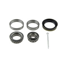 Rulment spate Audi A4 1997-2001, Vw Caddy 2 1995-2004 Seat Inca 1995-2003, NTY KLT-AU-004
