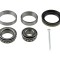 Rulment spate Audi A4 1997-2001, Vw Caddy 2 1995-2004 Seat Inca 1995-2003, NTY KLT-AU-004