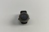 Senzor de parcare spate OPEL MOKKA 2023 OEM: 9828688077XT 30308467