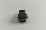 OPEL MOKKA 2023 OEM: 9828688077XT SKU: 30308467