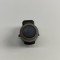 Senzor de parcare spate OPEL MOKKA 2023 OEM: 9828688077XT 30308467