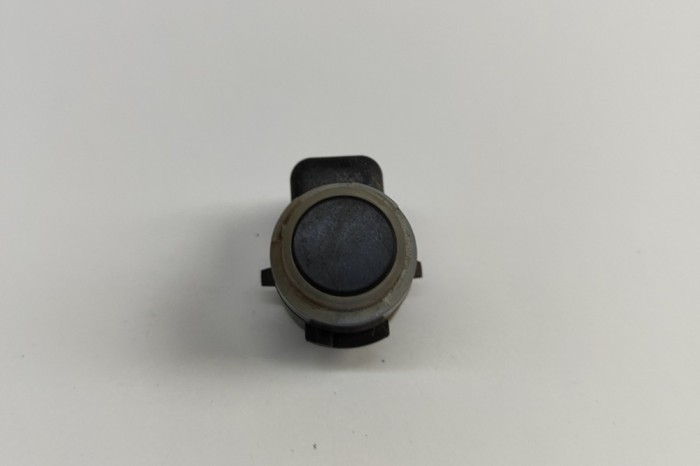 OPEL MOKKA 2023 OEM: 9828688077XT SKU: 30308467