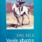 VĂMILE ALBASTRE - EMIL BELU