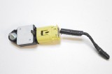 LEXUS IS II GSE2_, ALE2_, USE2_ 2007 OEM: 89831-02020 SKU: 2571985