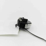 Difuzor Bord Porsche 911 991 (2011-) OEM 90250004604 Original