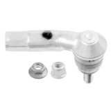 Cap bara Lemf&ouml;rder 3528202, parte montare : Punte fata, Dreapta