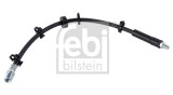 FEBI BILSTEIN 106952 Furtun frana