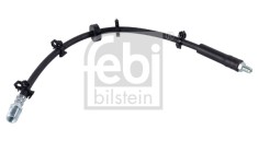 FEBI BILSTEIN 106952 Furtun frana