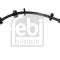 FEBI BILSTEIN 106952 Furtun frana