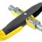Set chei specializate terminatii rotative