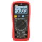MULTIMETRU DIGITAL UT890D+ UNI-T - MIE0428