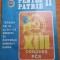 revista pentru patrie noiembrie 1984