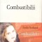COMBUSTIBILII-AMELIE NOTHOMB-278151