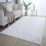 Cumpara ieftin Covor Vision V2 Bej 140 x 200cm