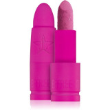 Jeffree Star Cosmetics Velvet Trap ruj culoare Holy Fashion 4 g