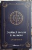 Destinul ascuns in numere - Eduard Agachi