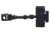 Fixare usa VW BEETLE (5C1, 5C2) (2011 - 2019) BLIC 6004-00-0330P