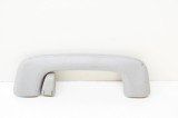 M&acirc;ner plafon dreapta spate HYUNDAI TUCSON TL, TLE 2018 OEM: 85342-D3200 12036224