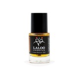 Solutie indepartat cuticulele Cuticle Remover Laloo 15ml