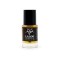 Solutie indepartat cuticulele Cuticle Remover Laloo 15ml