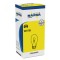 BEC STOP/MARSARIER W16W 12V SET 10 BUC NARVA