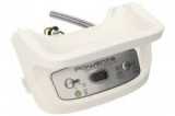 Modul de comanda si control + modul electronic fier de calcat Rowenta Original