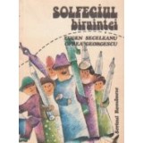 Solfegiul biruintei