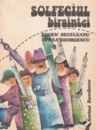 Solfegiul biruintei foto
