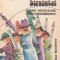 Solfegiul biruintei