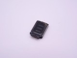 Samsung J4+ Difuzor jos speaker SM-J415F/DS, SM-J415FN/DS SWAP
