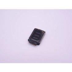 Samsung J4+ Difuzor jos speaker SM-J415F/DS, SM-J415FN/DS SWAP