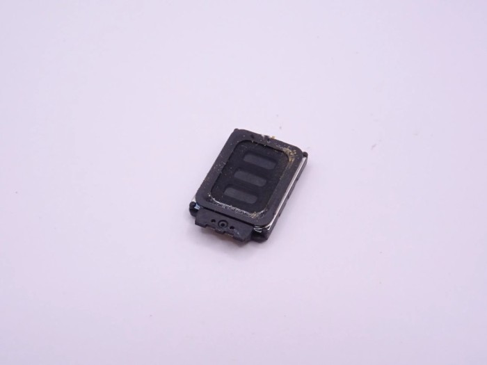 Samsung J4+ Difuzor jos speaker SM-J415F/DS, SM-J415FN/DS SWAP