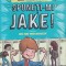 SPUNETI-MI JAKE!-JAKE MARCIONETTE-242683