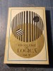 Probleme de Logica Vol. 5, Ed. Academiei RSR 1973, 355 pagini - Carte Filosofie, Stiinta
